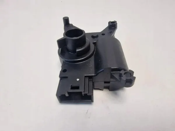 Audi Q7 lämmitysventtiili OEM 7L0907511AH image 3