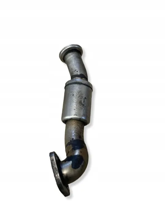 Pieza motor BMW OEM GSD43474 para Serie 7 E38 image 2