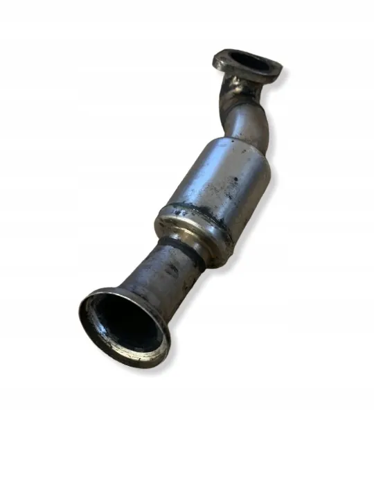 Pieza motor BMW OEM GSD43474 para Serie 7 E38 image 3