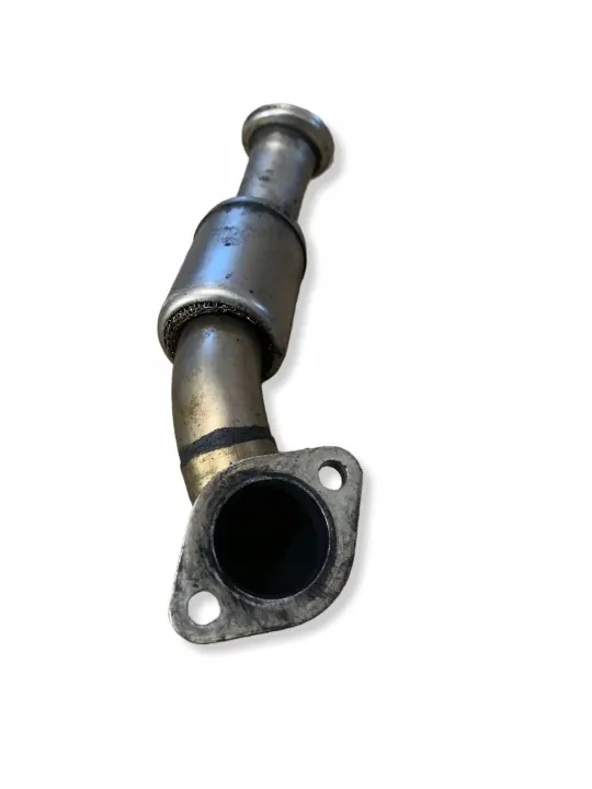 Pieza motor BMW OEM GSD43474 para Serie 7 E38 image 4