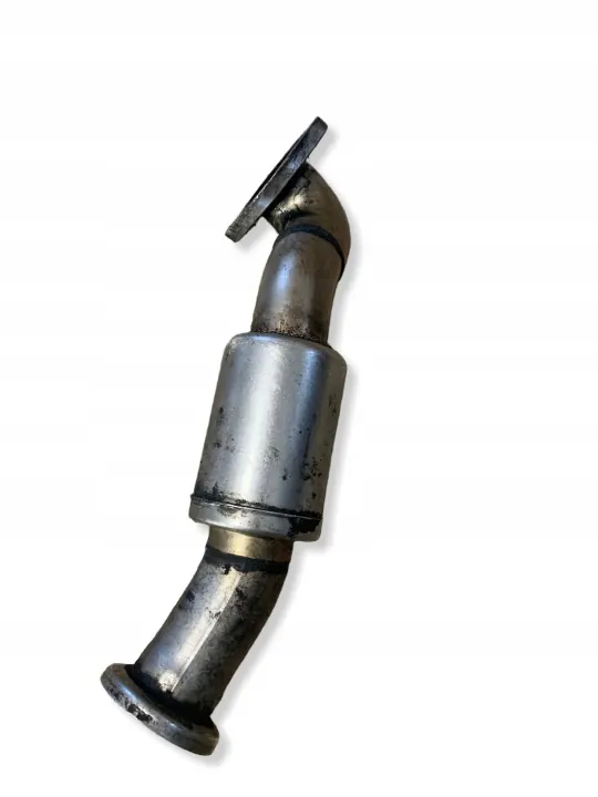 Pieza motor BMW OEM GSD43474 para Serie 7 E38 image 5
