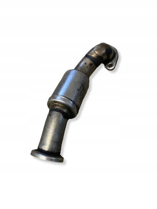 Pieza motor BMW OEM GSD43474 para Serie 7 E38 image 6