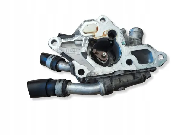 Boîtier de thermostat Nissan OE V29045061 - Occasion image 3