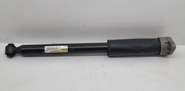 Ammortizzatore posteriore destro Mercedes-Benz KLASA C 2018 A205 image 3
