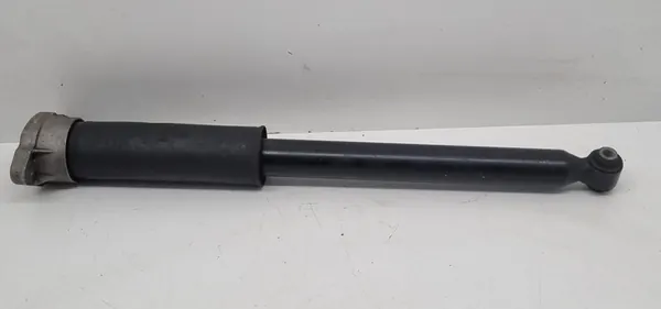 Ammortizzatore posteriore destro Mercedes-Benz KLASA C 2018 A205 image 4