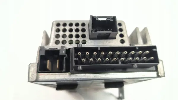 OEM 9221431 ohjauspumppu BMW F01 730D:lle image 4