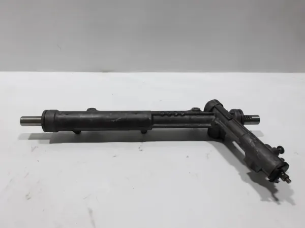 Boîtier de direction OEM 6761642 pour BMW X5 E53 image 2