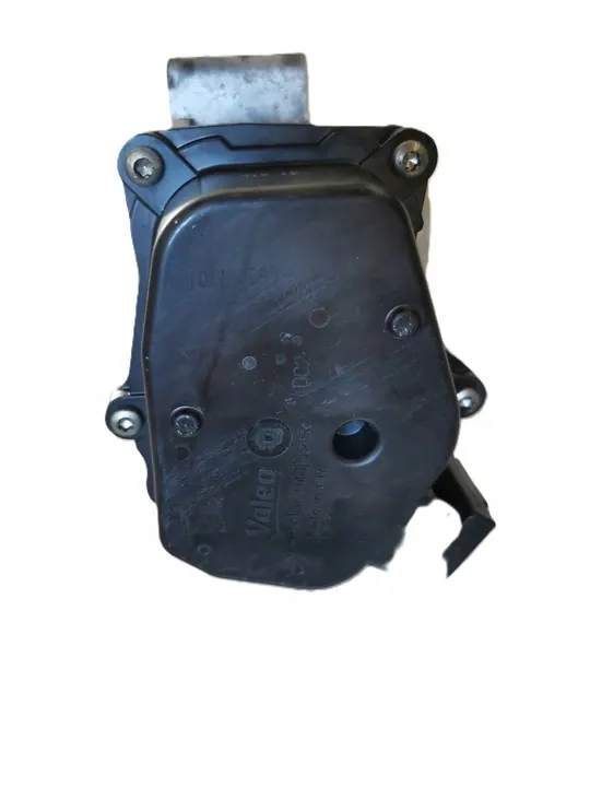 Corpo de Borboleta VOLKSWAGEN GOLF VI 1.6 TDI OEM 03L128063Q image 5