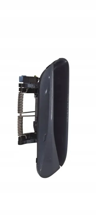 OEM 11H837206H Oikea etuovenkahva - Audi OE image 2