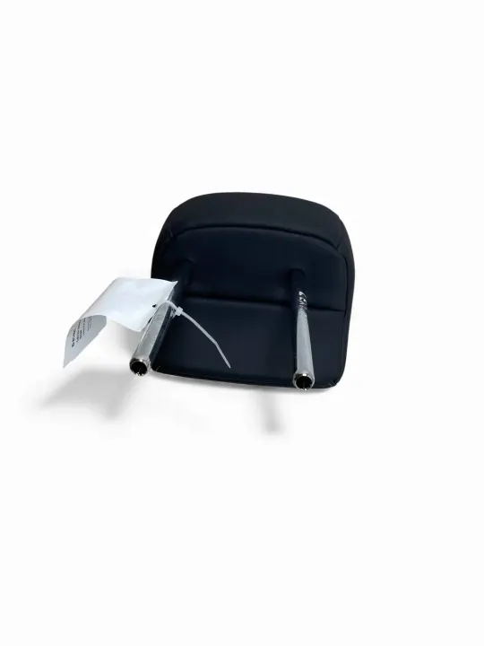 Encosto de cabeça traseiro Lexus IS III XE30 OEM UTO81401 image 8