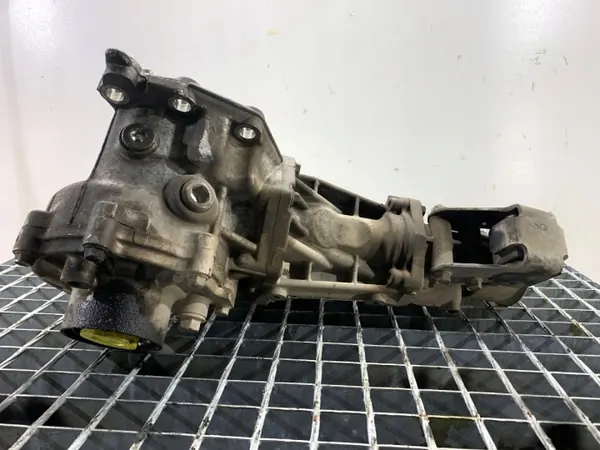 Reductor OEM LORK-731-56337 para Mitsubishi Outlander III image 3