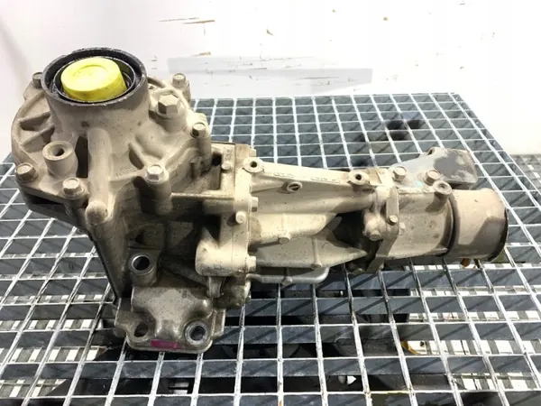Reductor OEM LORK-731-56337 para Mitsubishi Outlander III image 4