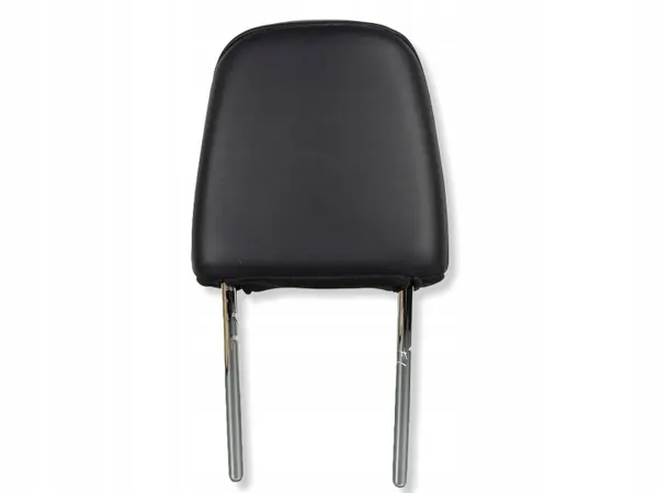 Encosto de cabeça dianteiro Lincoln OEM FOB59032 - Usado image 4