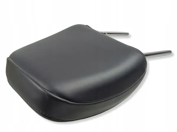 Encosto de cabeça dianteiro Lincoln OEM FOB59032 - Usado image 5