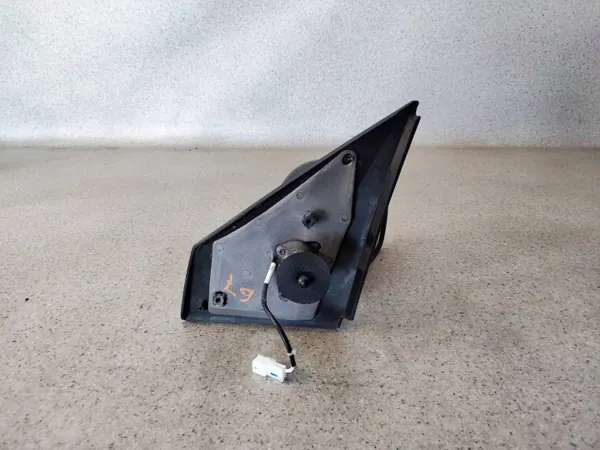 Höger sidospegel OEM AOP46639 för Dacia Dokker image 3