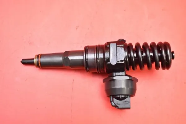 Pompe d'injection OEM 0414720230 pour Skoda Superb 1.9 TDI image 3