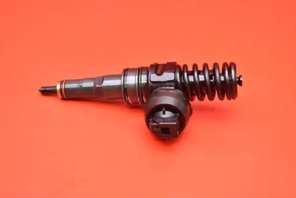 Pompe d'injection OEM 0414720230 pour Skoda Superb 1.9 TDI image 4