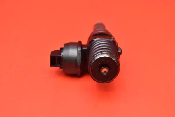 Pompe d'injection OEM 0414720230 pour Skoda Superb 1.9 TDI image 5