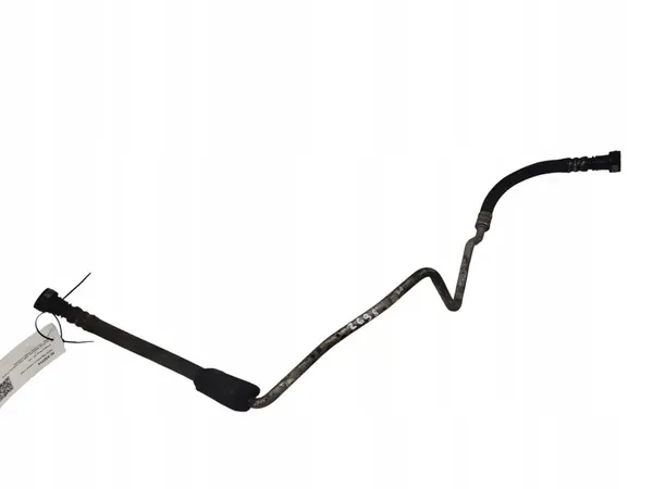 Mangueira de direção assistida Peugeot Boxer 1359958080 image 2