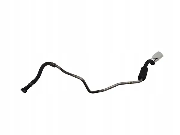 Mangueira de direção assistida Peugeot Boxer 1359958080 image 3