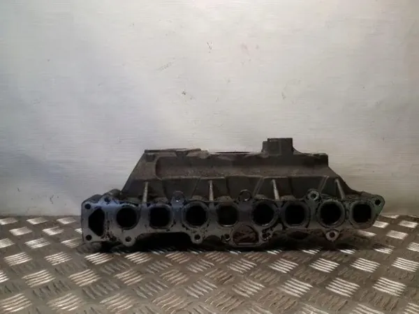Imusarja Dodge OE Nitrolle 2.8L Diesel image 2