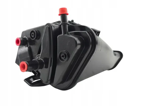 Depósito Filtro Carbón OEM 9911 3WA201797 VW Passat B9 image 3