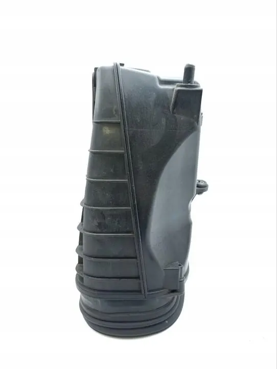 Begagnad Porsche luftfilter OEM 95B129607B för Macan image 4