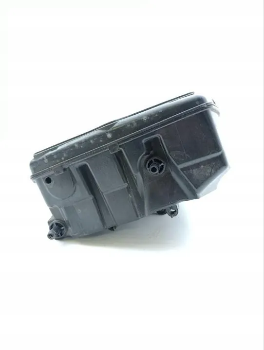 Begagnad Porsche luftfilter OEM 95B129607B för Macan image 6