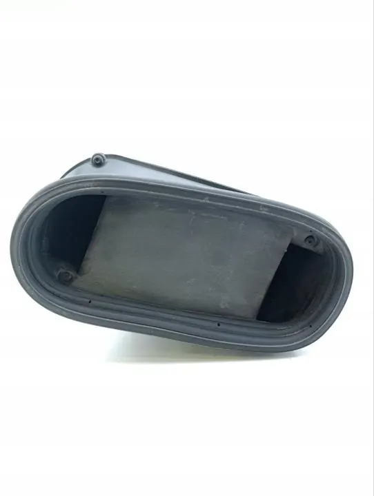 Begagnad Porsche luftfilter OEM 95B129607B för Macan image 7