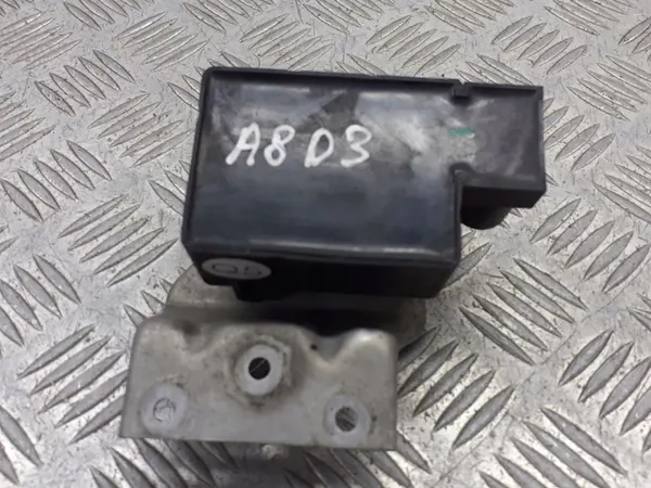 Distribuidor de Suspensión OEM 15-1524-005 para Audi A8 D3 4.2 V8 image 2