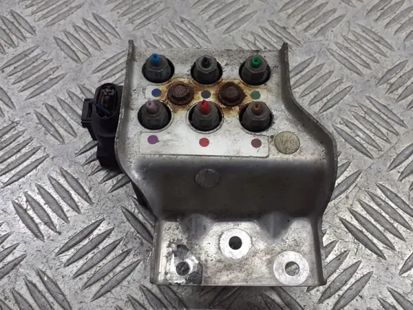 Distribuidor de Suspensión OEM 15-1524-005 para Audi A8 D3 4.2 V8 image 3