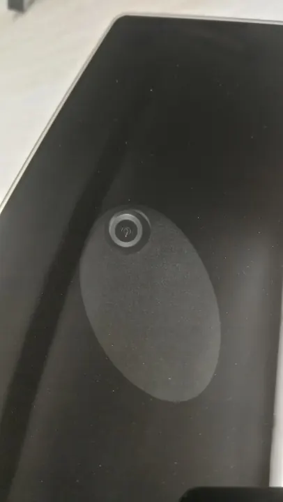 Tampa Câmera Pilar B Esquerdo Tesla Model 3 OEM 1109255-00-H image 3