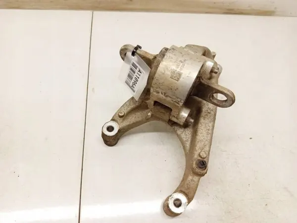 OEM 113468200c Supports Moteur & Boîte Tesla Model S image 2