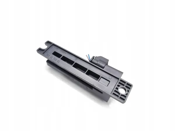 Antenne intérieure Jaguar XE OEM AH42-15K603-AA image 10