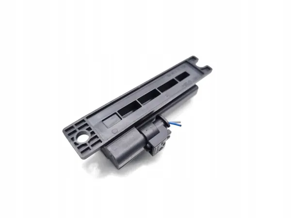 Antenne intérieure Jaguar XE OEM AH42-15K603-AA image 3