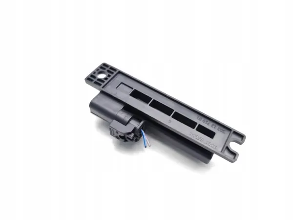 Antenne intérieure Jaguar XE OEM AH42-15K603-AA image 4