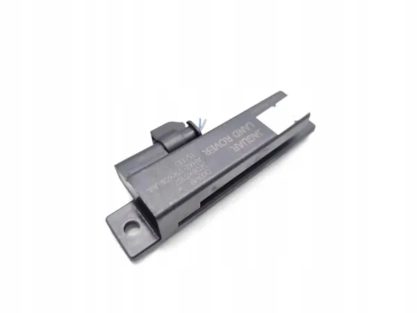 Antenne intérieure Jaguar XE OEM AH42-15K603-AA image 5