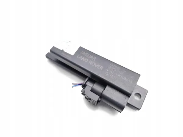 Antenne intérieure Jaguar XE OEM AH42-15K603-AA image 6