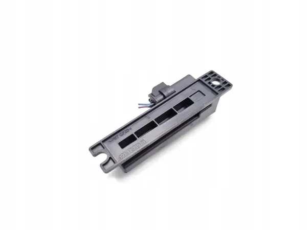 Antenne intérieure Jaguar XE OEM AH42-15K603-AA image 9