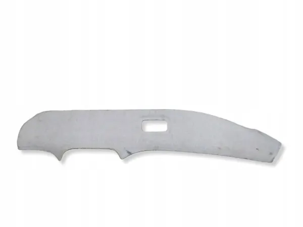 Citroen C3 II Elevación Techo Izquierdo OEM FRE58408 image 2