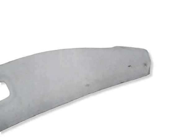 Citroen C3 II Elevación Techo Izquierdo OEM FRE58408 image 3