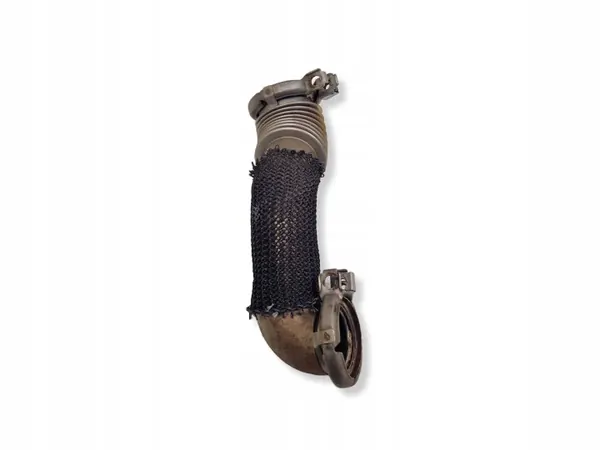Jeep Compass EGR-rör OEM 55270376 - Begagnad image 2
