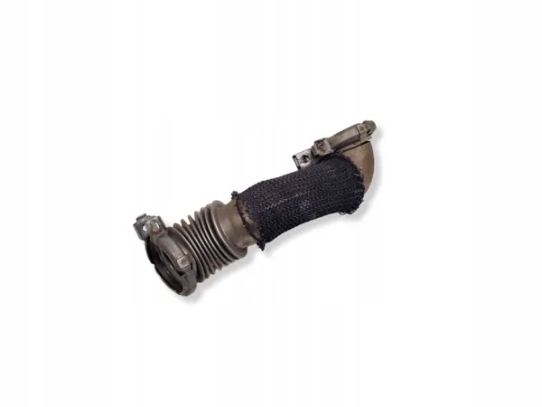 Jeep Compass EGR-rör OEM 55270376 - Begagnad image 3