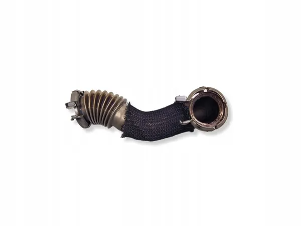 Jeep Compass EGR-rör OEM 55270376 - Begagnad image 4