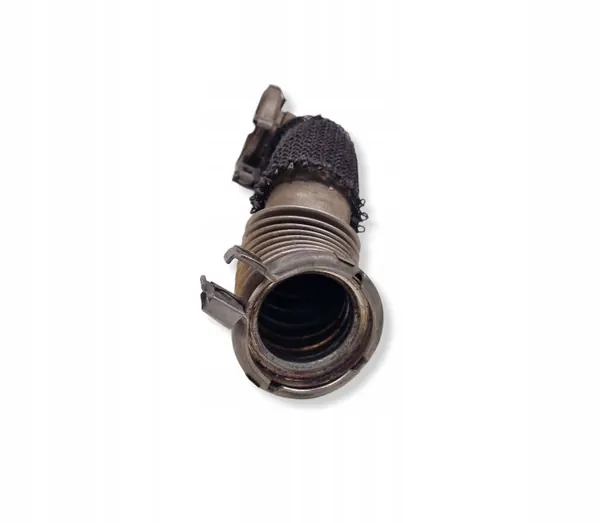 Jeep Compass EGR-rör OEM 55270376 - Begagnad image 5