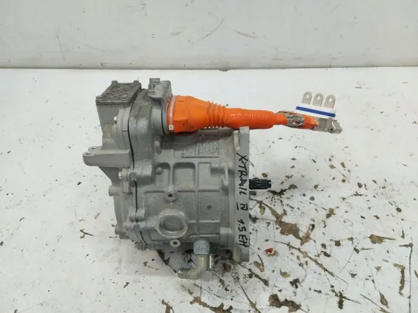 Pièce Nissan OE 290c06um0b - Composant OEM d'occasion image 2