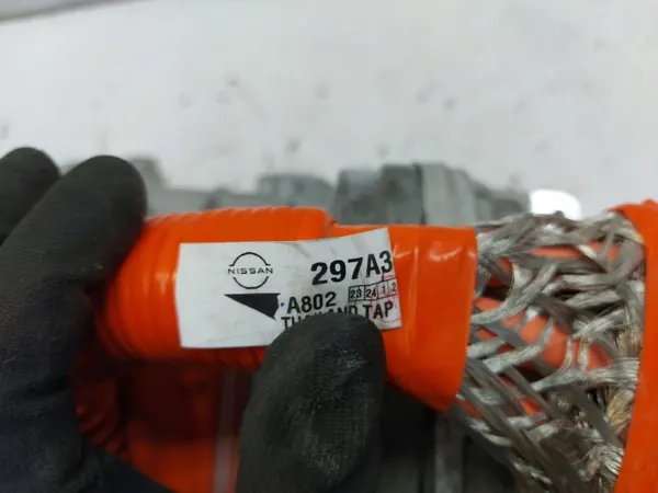 Pièce Nissan OE 290c06um0b - Composant OEM d'occasion image 7