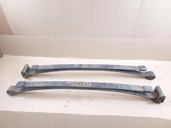 Mercedes Sprinter takajousi OEM A906320870600 image 2