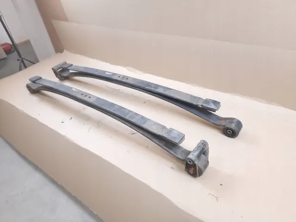 Mercedes Sprinter takajousi OEM A906320870600 image 3