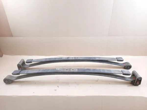 Mercedes Sprinter takajousi OEM A906320870600 image 4